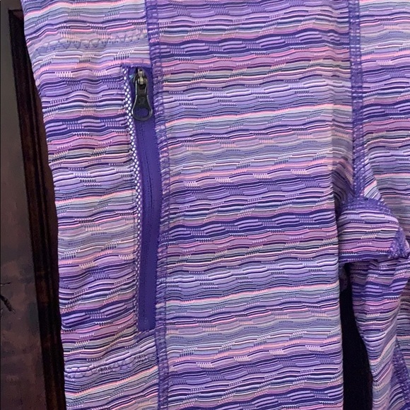 Lululemon yoga/ workout pants - Picture 3 of 5